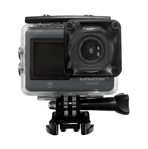 фото техники