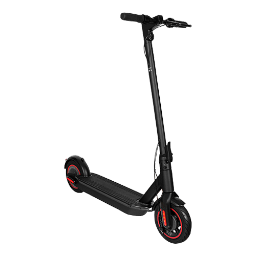 фото техники