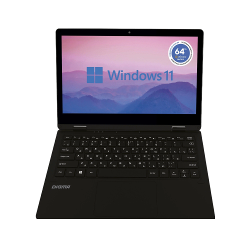 фото техники