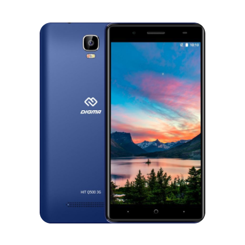 фото техники