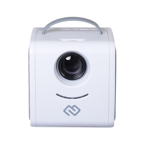 фото техники