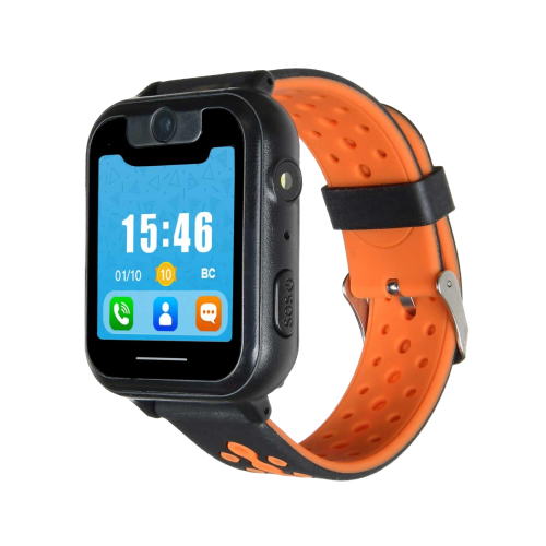 фото техники