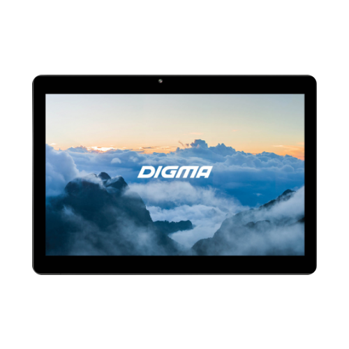 фото техники