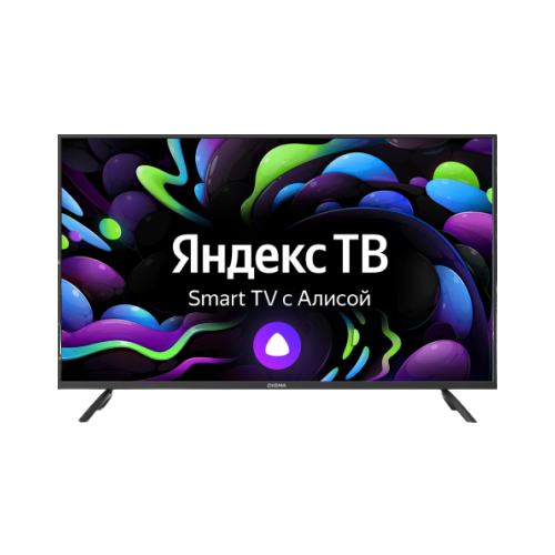 Срочный ремонт телевизор Фон