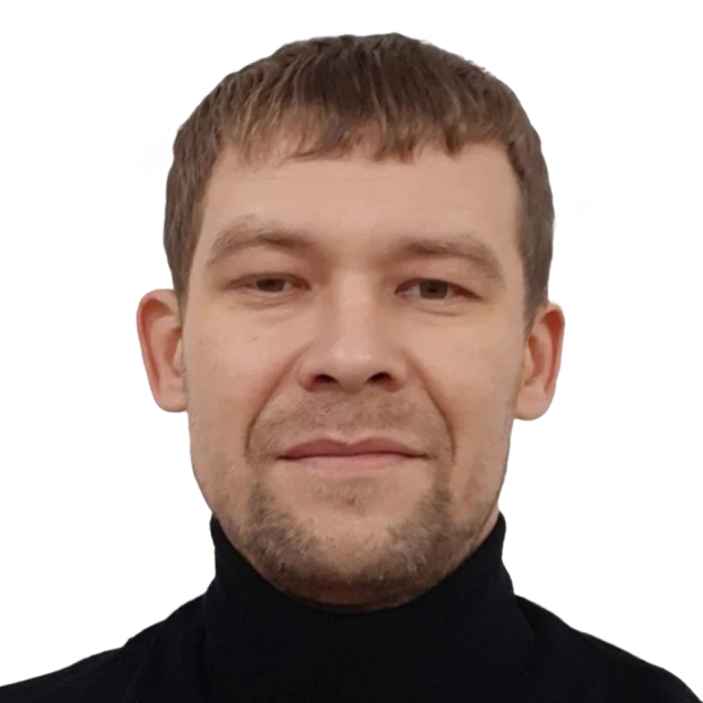 Работник3