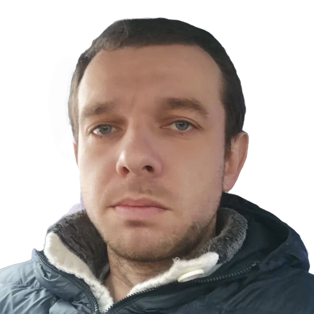 Работник4