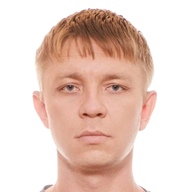 Работник7