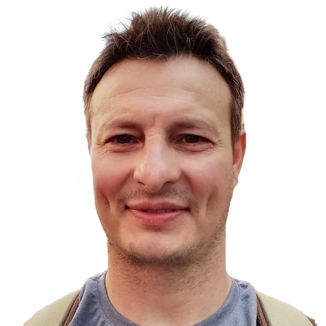 Работник8